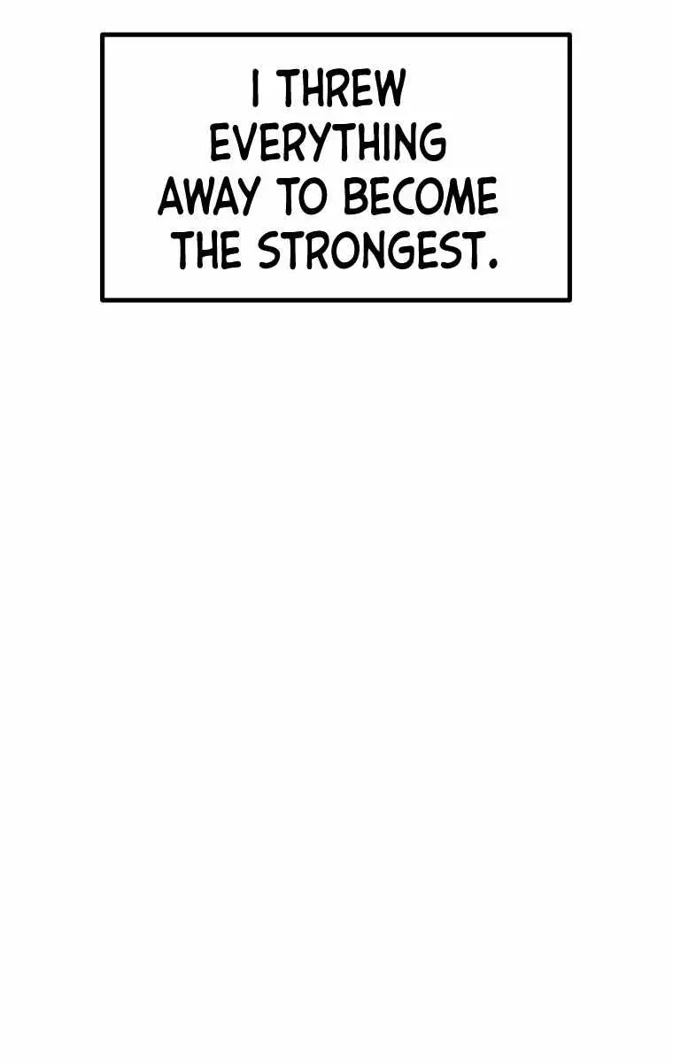 Latna Saga: Survival of a Sword King Chapter 123 Page 96