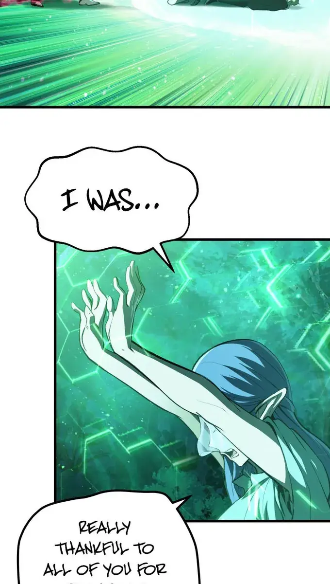Latna Saga: Survival of a Sword King Chapter 124 Page 15