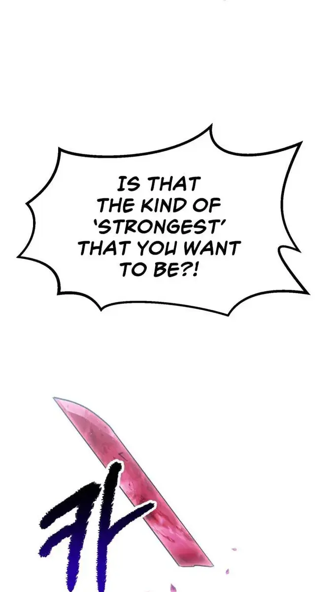 Latna Saga: Survival of a Sword King Chapter 124 Page 19