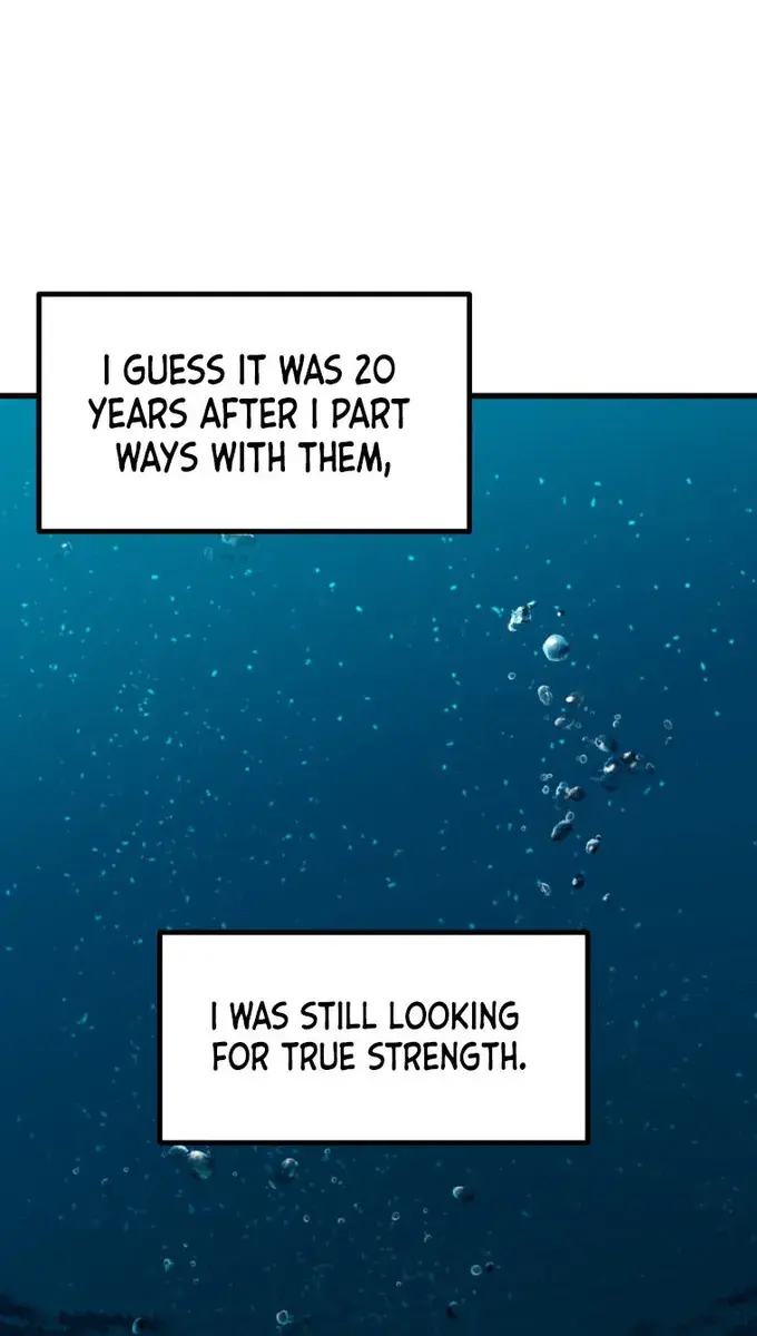 Latna Saga: Survival of a Sword King Chapter 124 Page 50