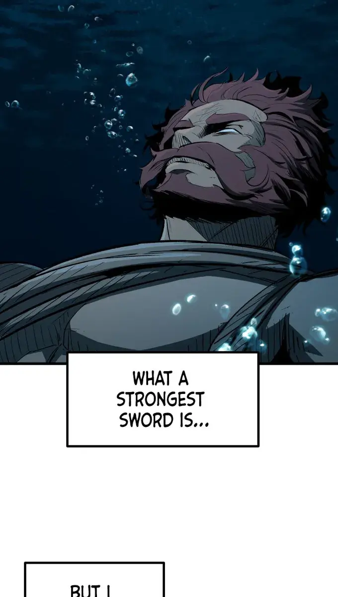 Latna Saga: Survival of a Sword King Chapter 124 Page 51