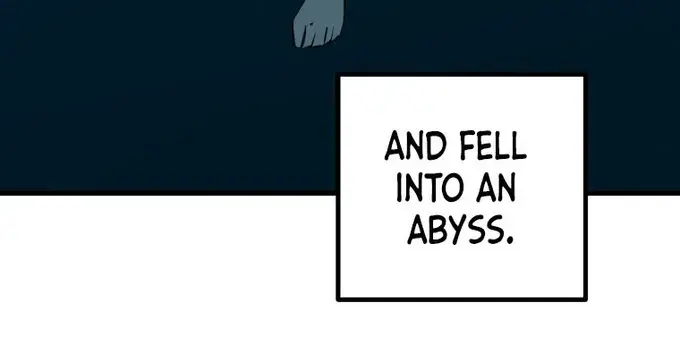 Latna Saga: Survival of a Sword King Chapter 124 Page 53
