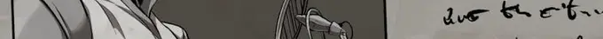 Latna Saga: Survival of a Sword King Chapter 124 Page 58