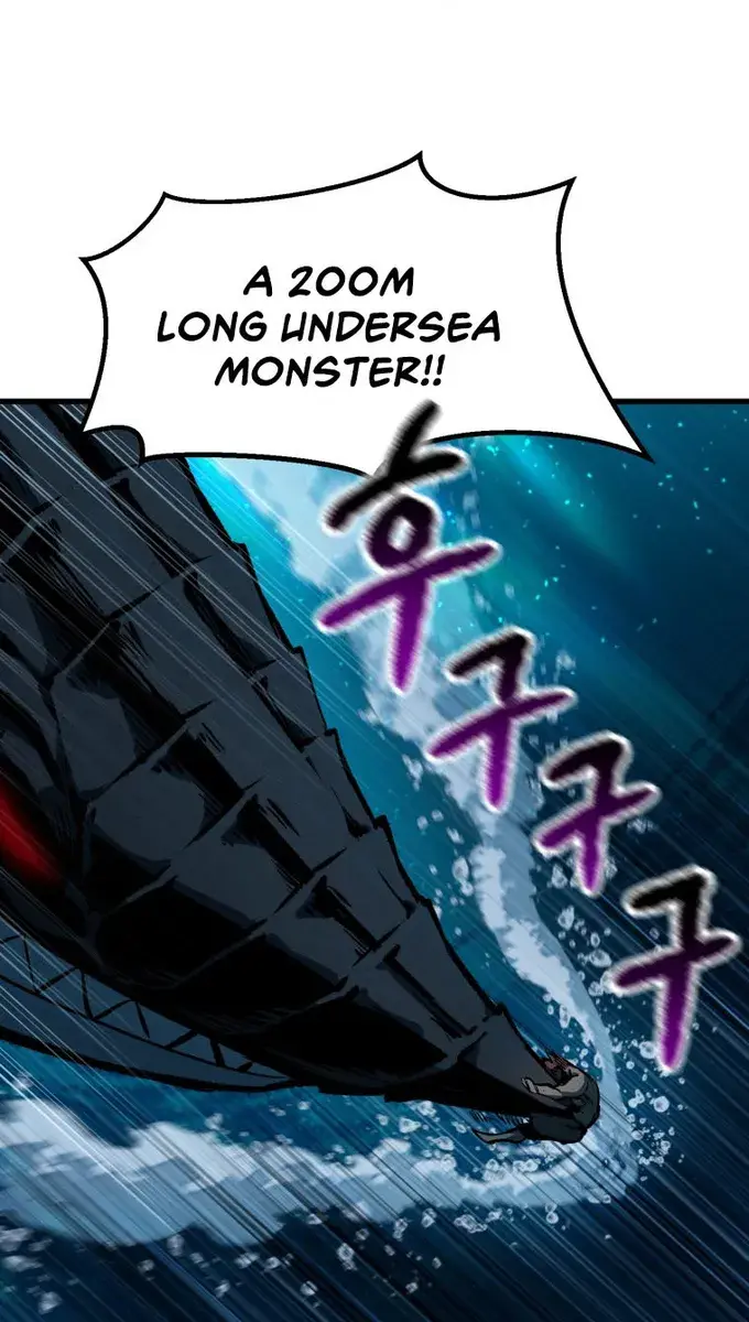 Latna Saga: Survival of a Sword King Chapter 124 Page 73