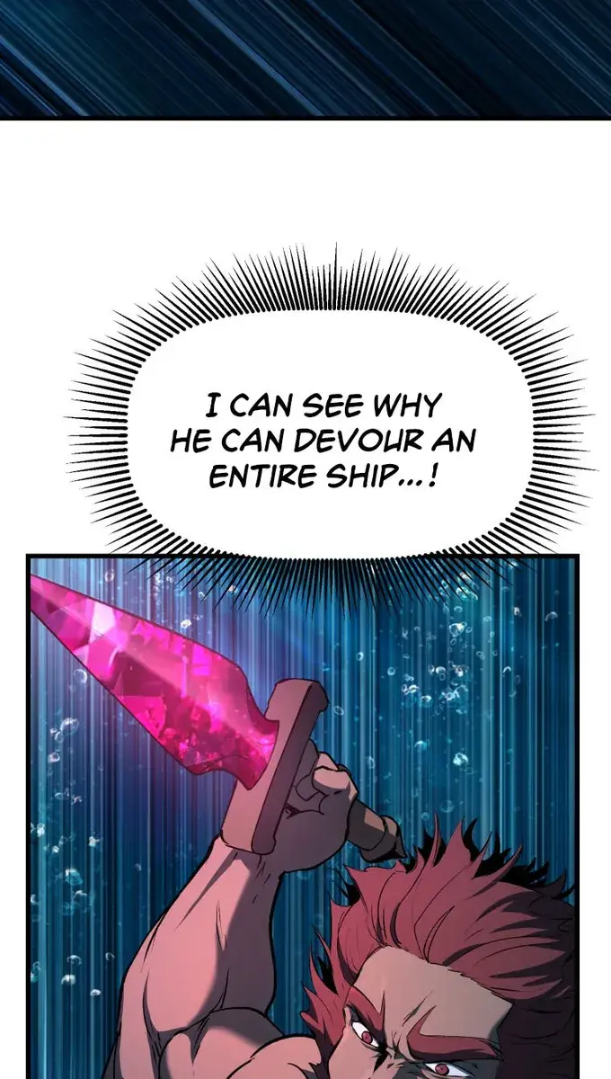 Latna Saga: Survival of a Sword King Chapter 124 Page 74