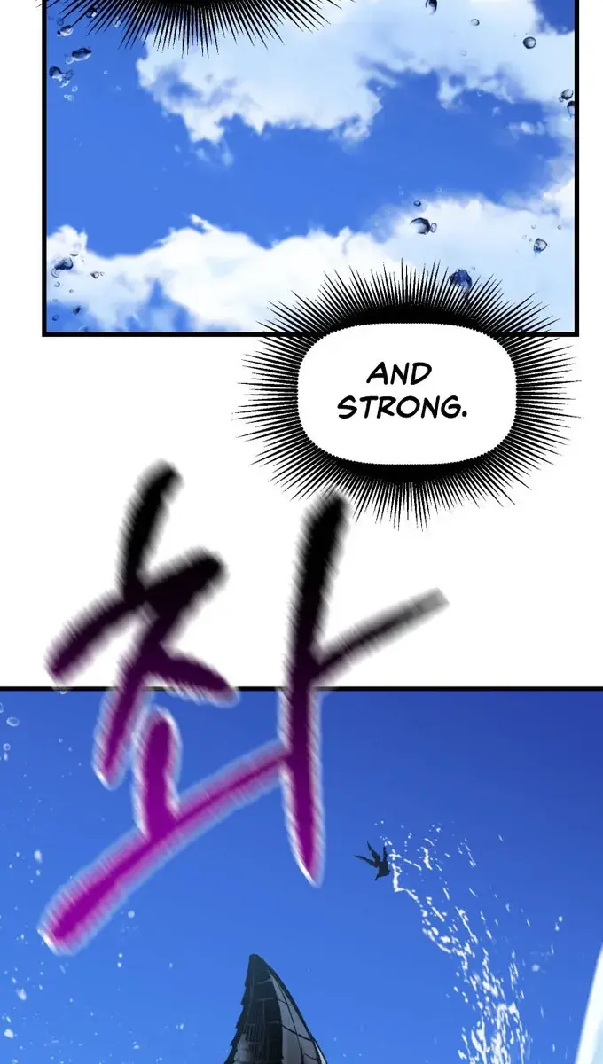 Latna Saga: Survival of a Sword King Chapter 124 Page 79