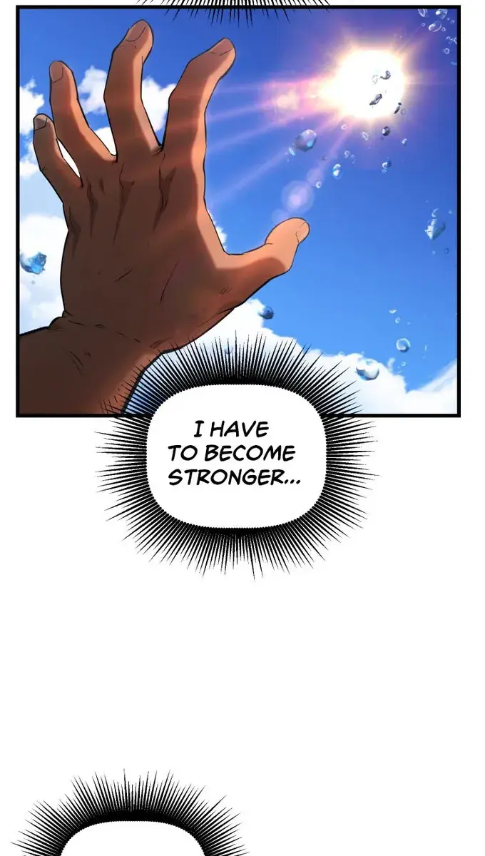 Latna Saga: Survival of a Sword King Chapter 124 Page 81