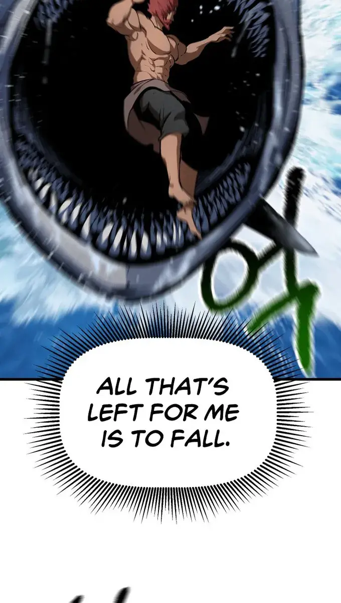 Latna Saga: Survival of a Sword King Chapter 124 Page 83