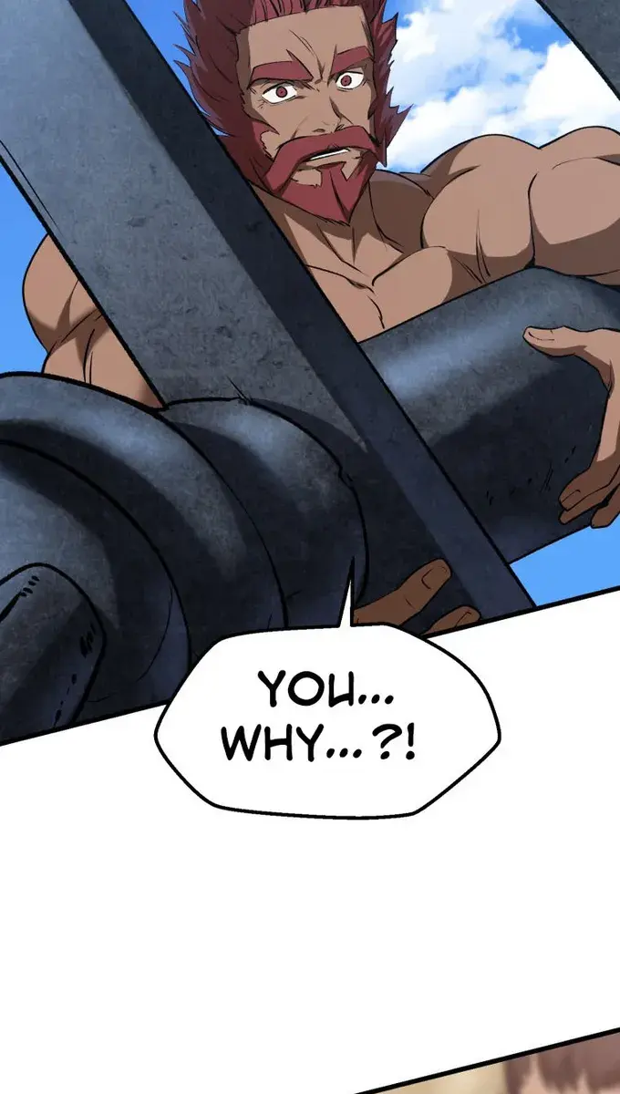 Latna Saga: Survival of a Sword King Chapter 124 Page 88