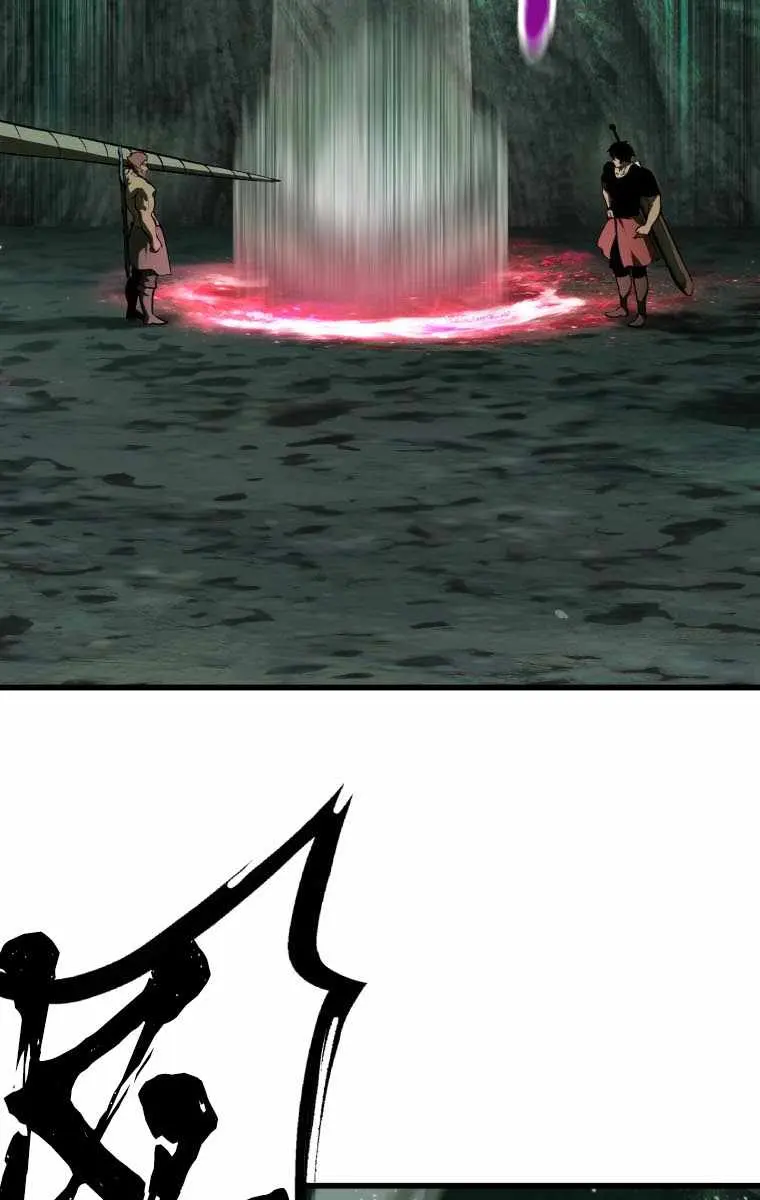 Latna Saga: Survival of a Sword King Chapter 126 Page 14
