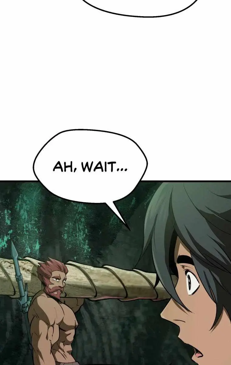 Latna Saga: Survival of a Sword King Chapter 126 Page 16