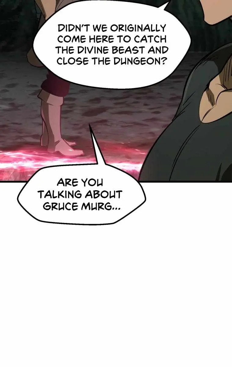 Latna Saga: Survival of a Sword King Chapter 126 Page 17