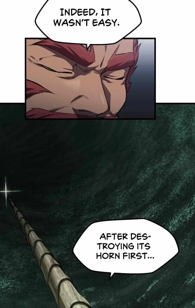 Latna Saga: Survival of a Sword King Chapter 126 Page 22