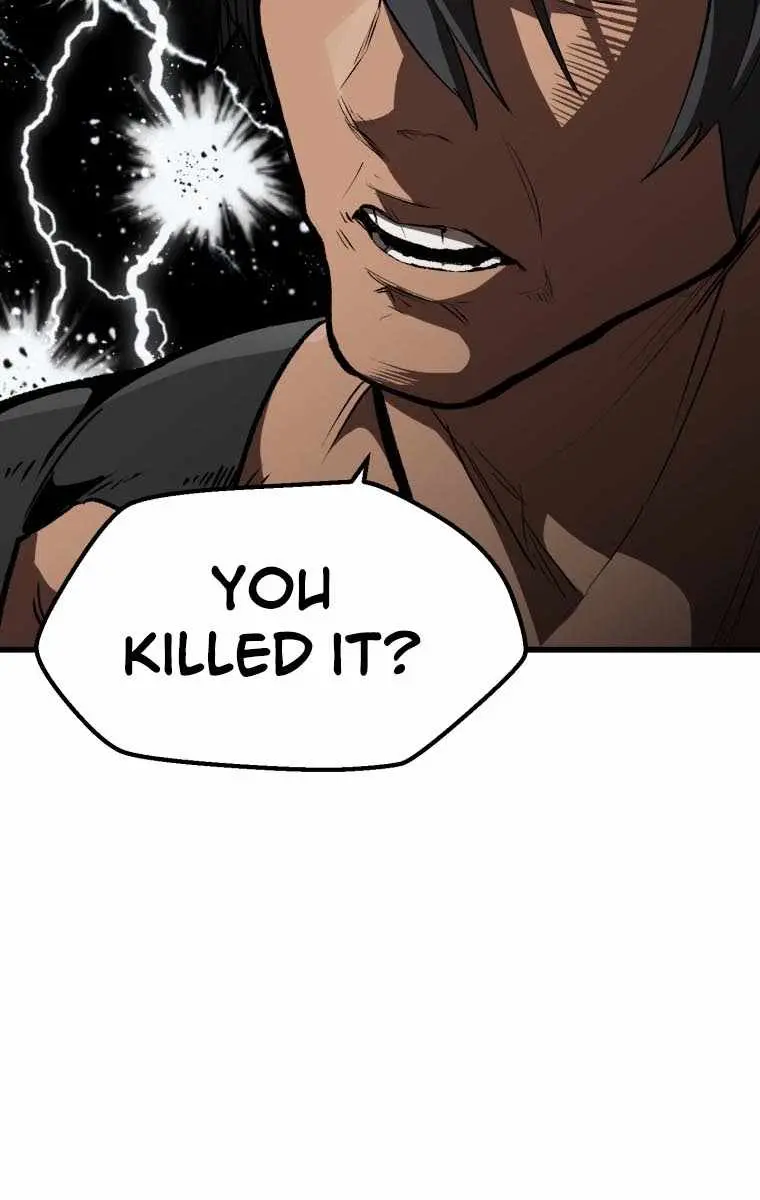 Latna Saga: Survival of a Sword King Chapter 126 Page 25