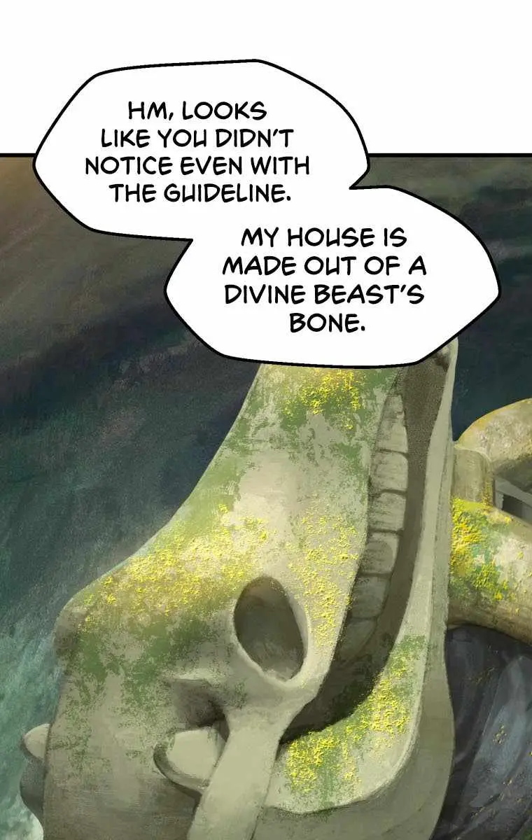 Latna Saga: Survival of a Sword King Chapter 126 Page 26