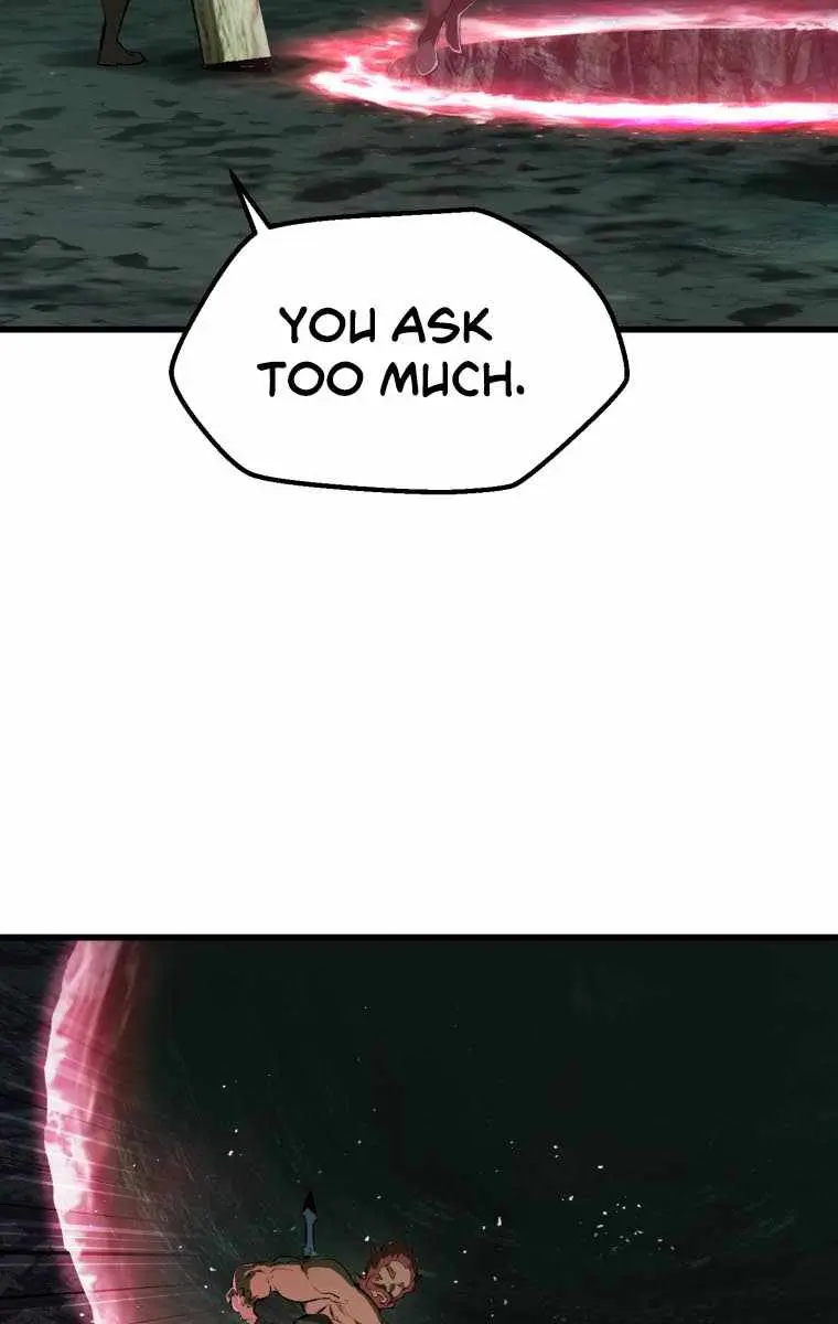 Latna Saga: Survival of a Sword King Chapter 126 Page 30