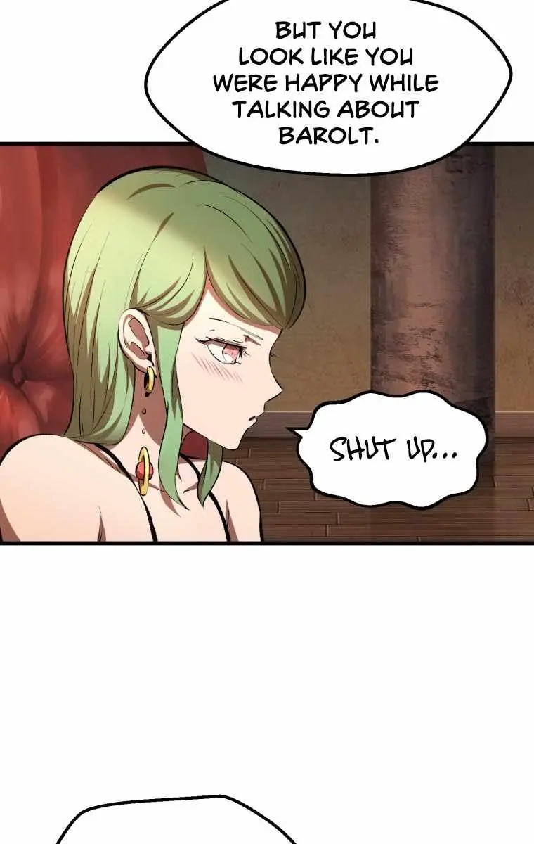 Latna Saga: Survival of a Sword King Chapter 126 Page 39