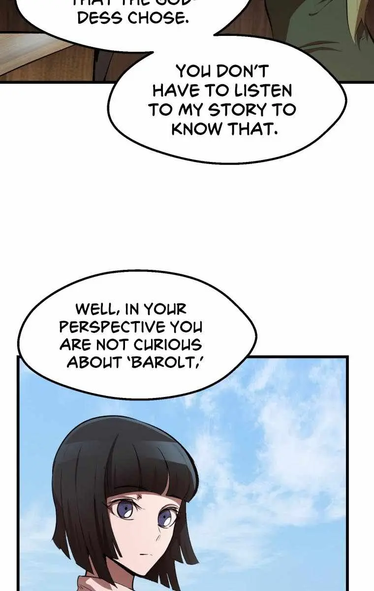 Latna Saga: Survival of a Sword King Chapter 126 Page 41