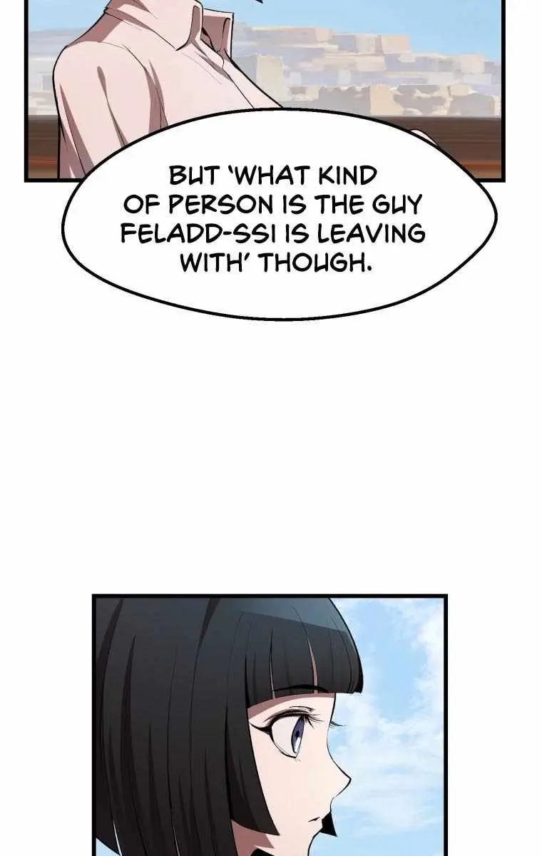 Latna Saga: Survival of a Sword King Chapter 126 Page 42