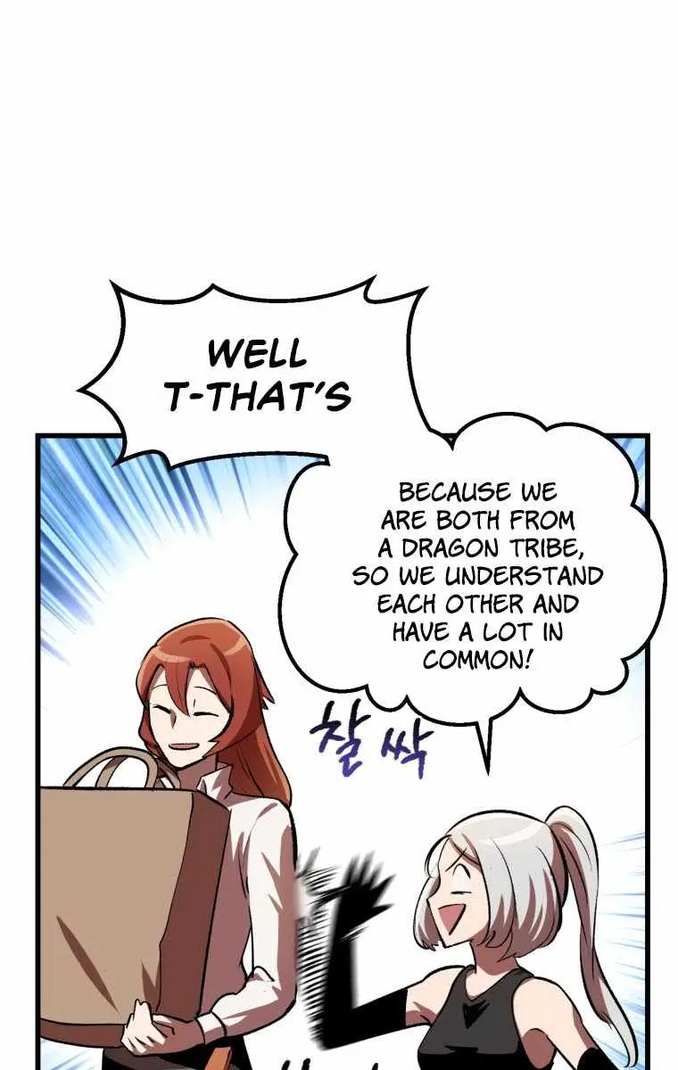 Latna Saga: Survival of a Sword King Chapter 126 Page 56
