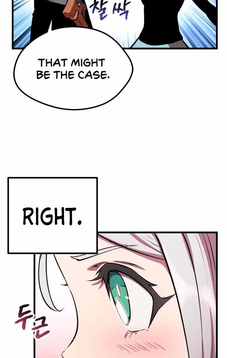 Latna Saga: Survival of a Sword King Chapter 126 Page 57