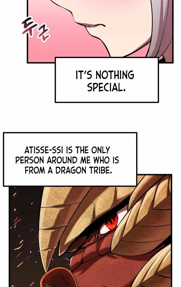 Latna Saga: Survival of a Sword King Chapter 126 Page 58