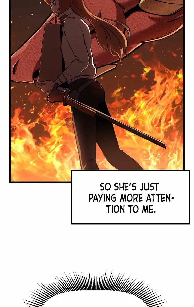 Latna Saga: Survival of a Sword King Chapter 126 Page 59