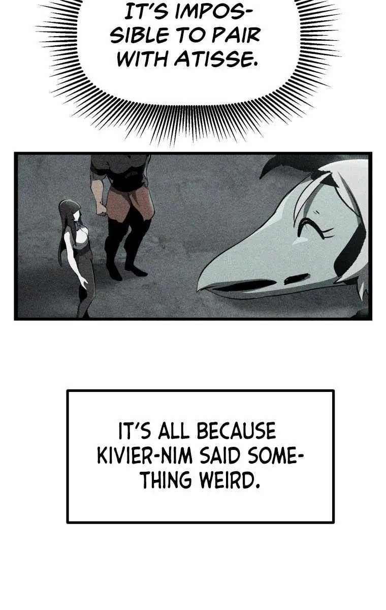 Latna Saga: Survival of a Sword King Chapter 126 Page 60