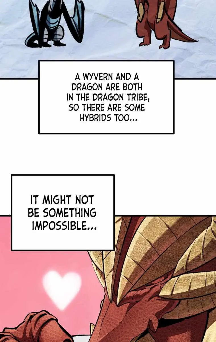 Latna Saga: Survival of a Sword King Chapter 126 Page 62