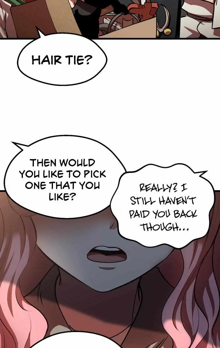 Latna Saga: Survival of a Sword King Chapter 126 Page 65