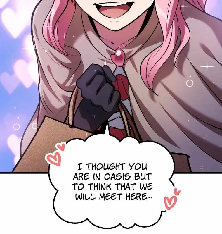 Latna Saga: Survival of a Sword King Chapter 126 Page 69