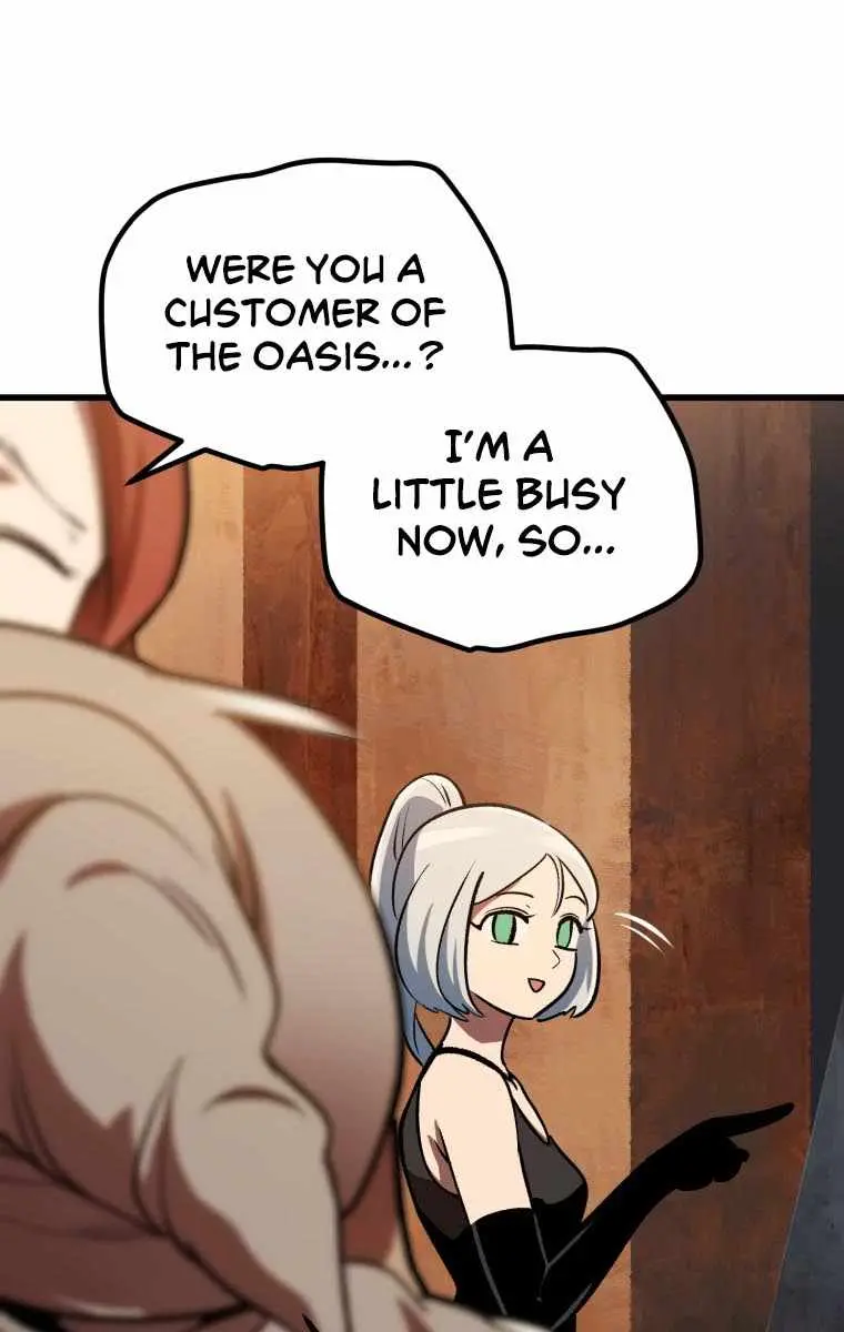 Latna Saga: Survival of a Sword King Chapter 126 Page 70