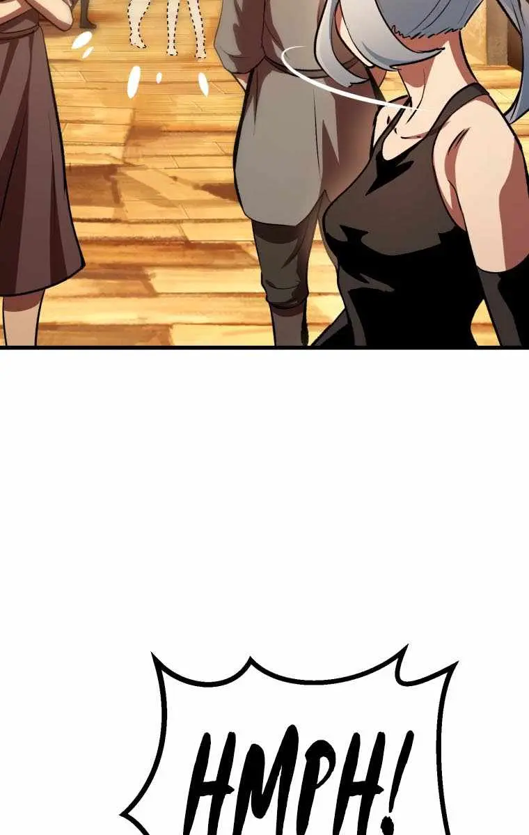 Latna Saga: Survival of a Sword King Chapter 126 Page 78