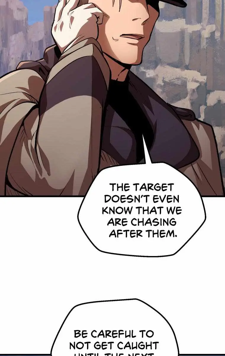 Latna Saga: Survival of a Sword King Chapter 126 Page 83
