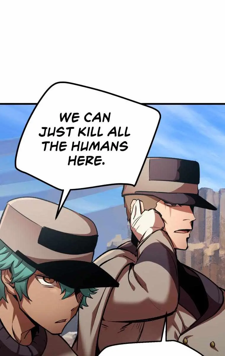 Latna Saga: Survival of a Sword King Chapter 126 Page 85