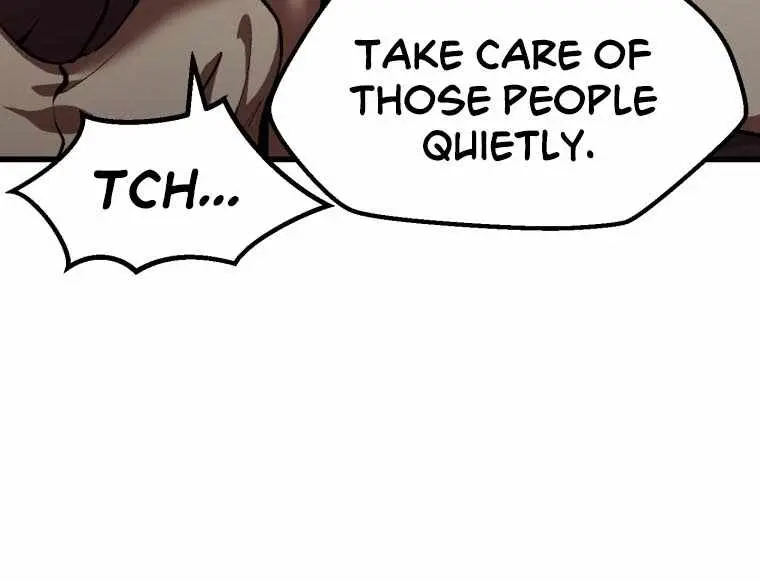 Latna Saga: Survival of a Sword King Chapter 126 Page 86