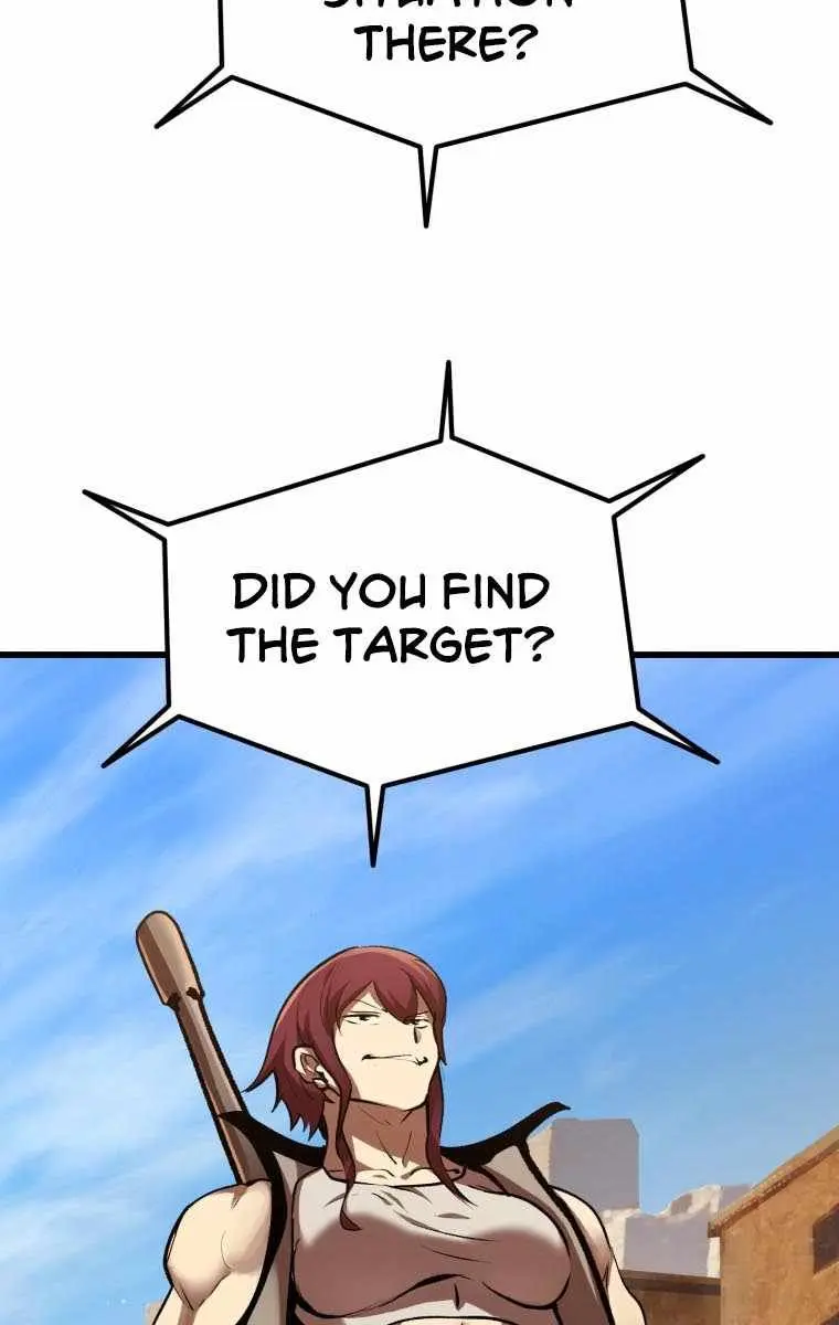 Latna Saga: Survival of a Sword King Chapter 126 Page 88