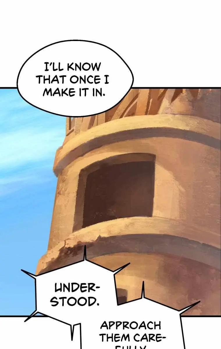 Latna Saga: Survival of a Sword King Chapter 126 Page 90