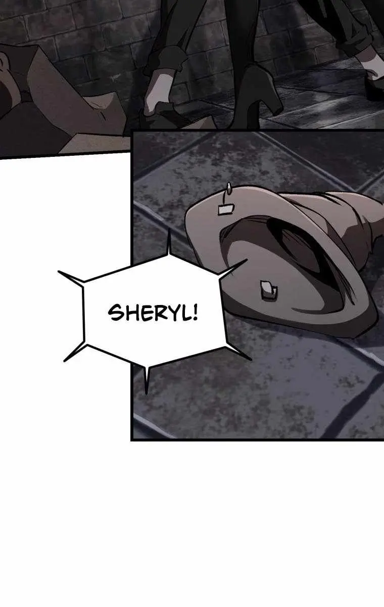 Latna Saga: Survival of a Sword King Chapter 126 Page 93