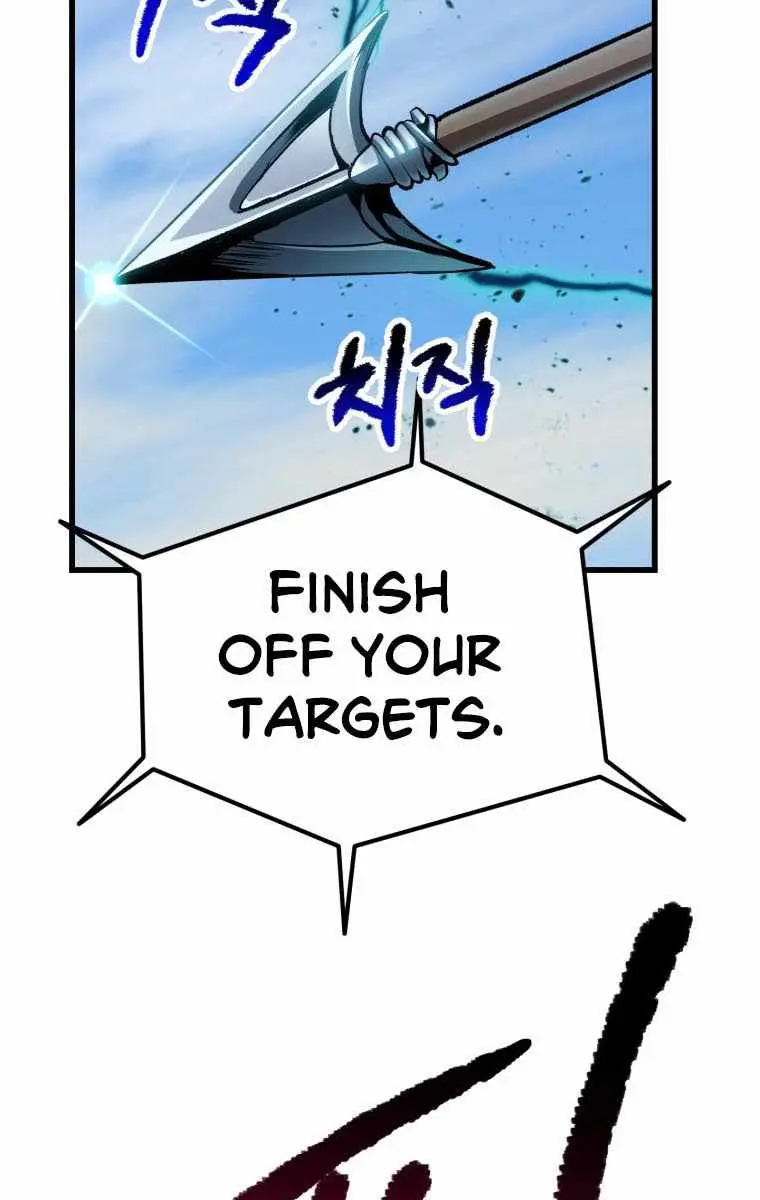 Latna Saga: Survival of a Sword King Chapter 126 Page 98
