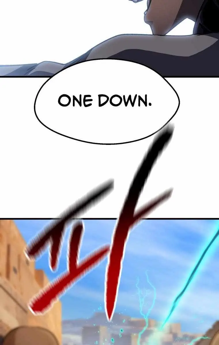 Latna Saga: Survival of a Sword King Chapter 126 Page 102