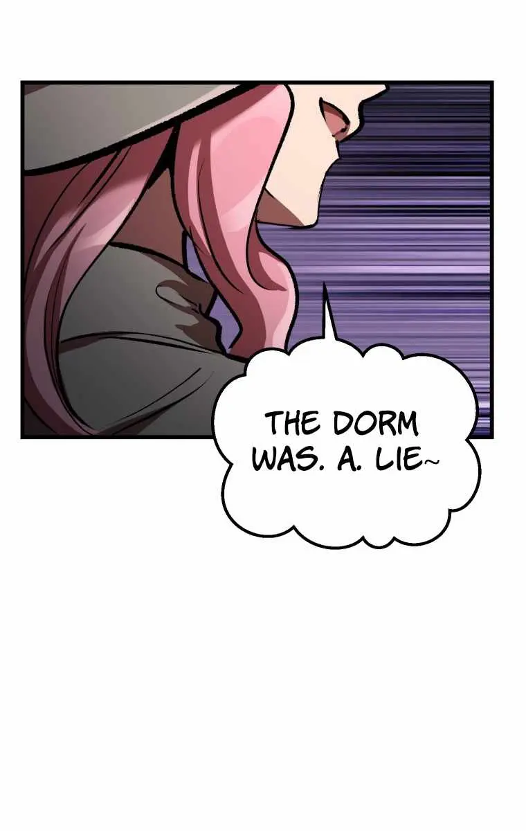 Latna Saga: Survival of a Sword King Chapter 127 Page 7