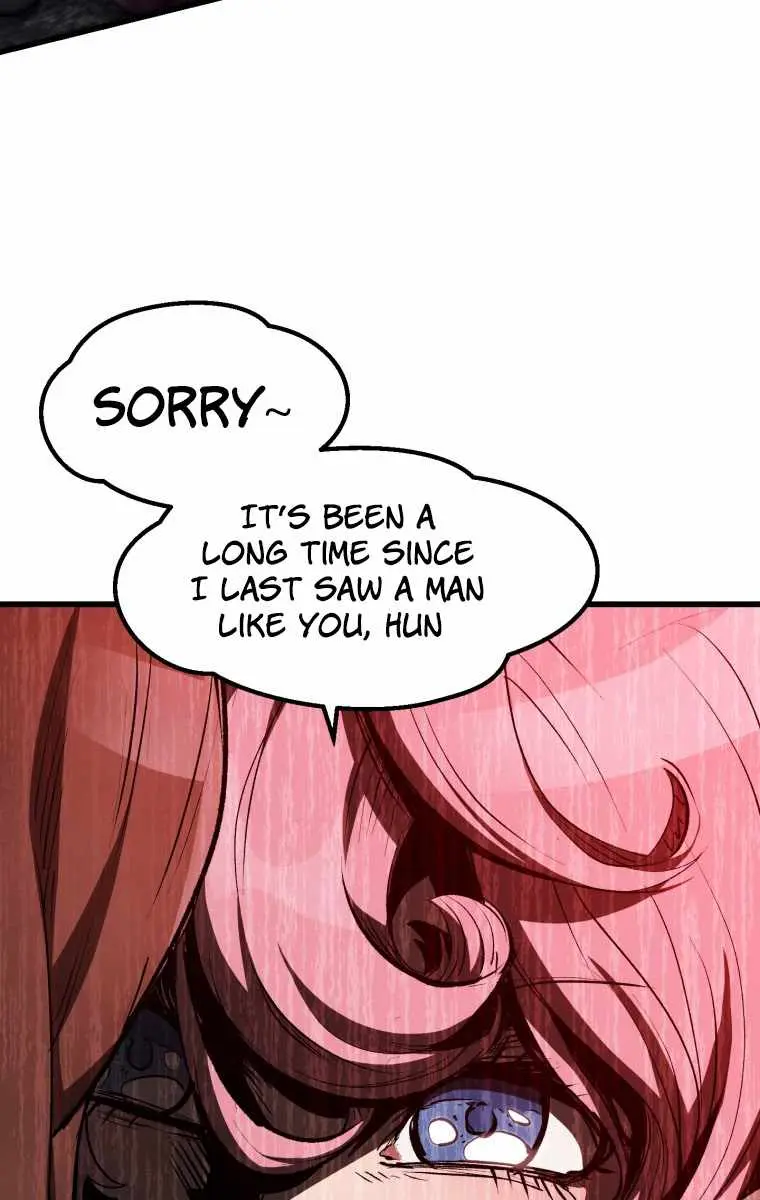 Latna Saga: Survival of a Sword King Chapter 127 Page 10