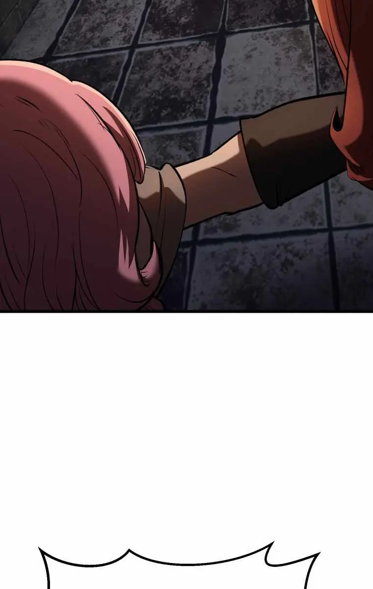 Latna Saga: Survival of a Sword King Chapter 127 Page 14