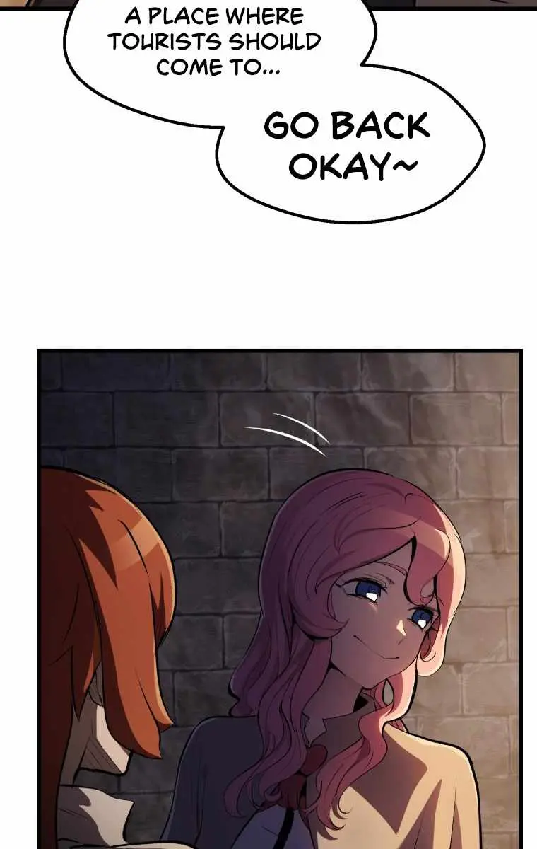 Latna Saga: Survival of a Sword King Chapter 127 Page 16