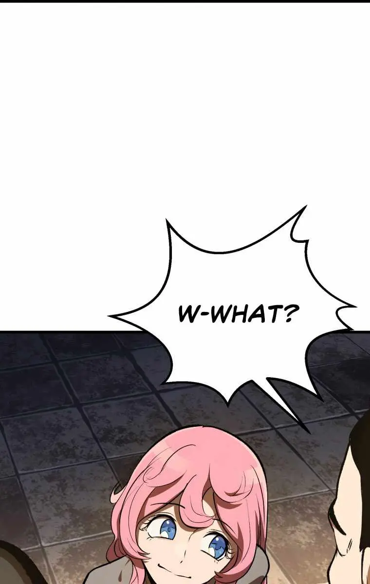 Latna Saga: Survival of a Sword King Chapter 127 Page 19