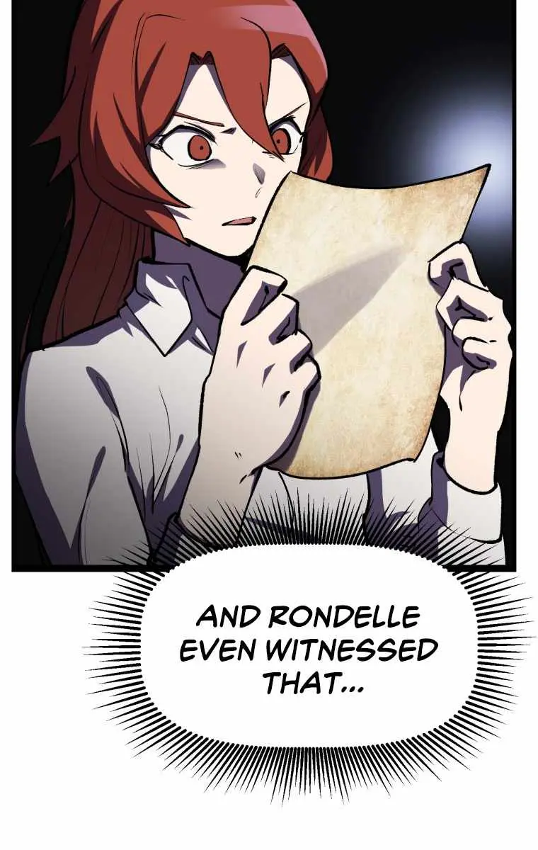 Latna Saga: Survival of a Sword King Chapter 127 Page 24