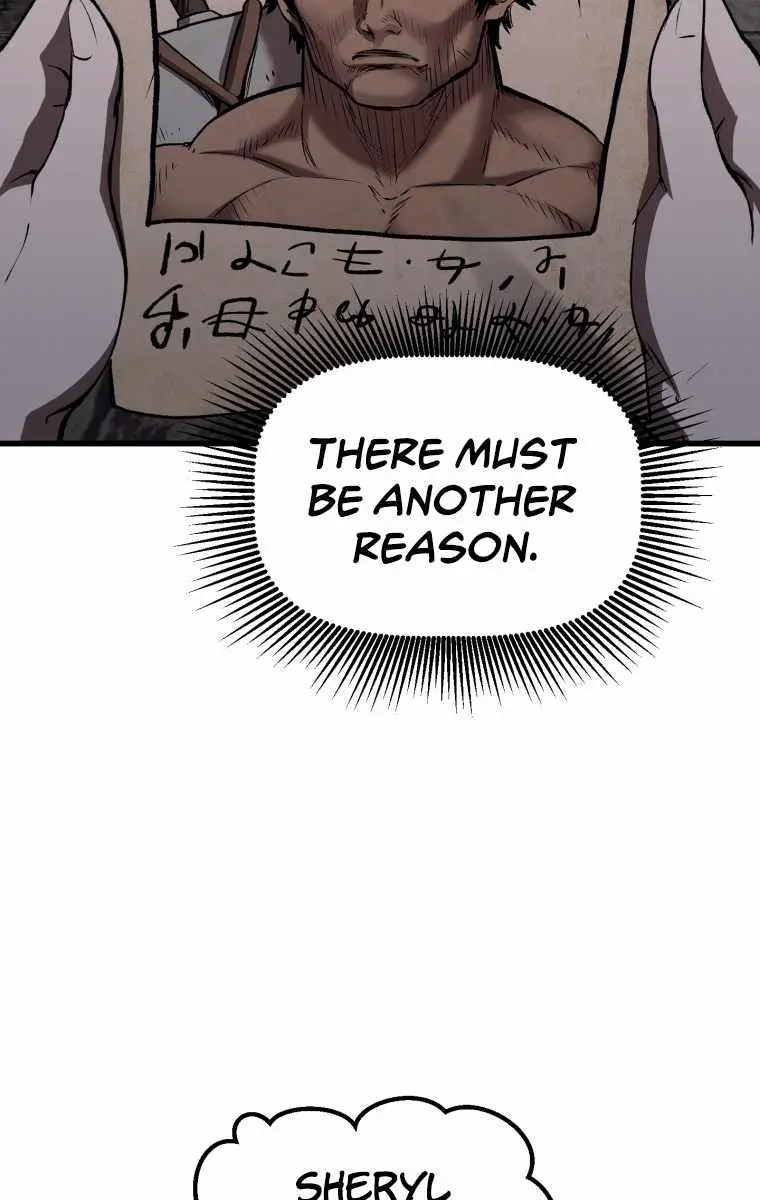 Latna Saga: Survival of a Sword King Chapter 127 Page 26
