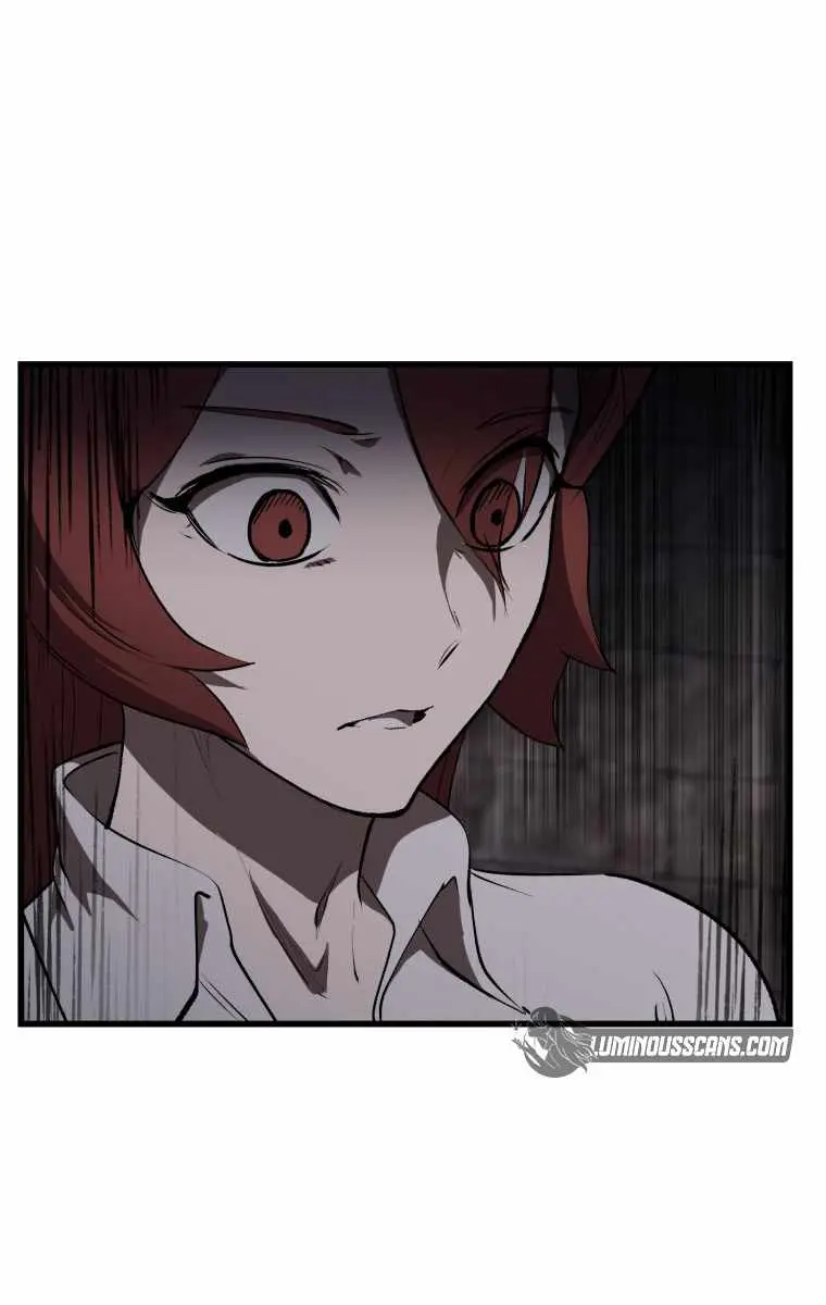 Latna Saga: Survival of a Sword King Chapter 127 Page 32
