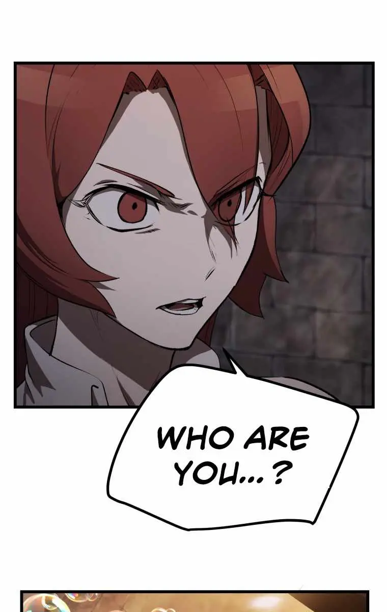 Latna Saga: Survival of a Sword King Chapter 127 Page 33